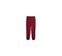 Pantalón puma class comfort s granate mujer XS