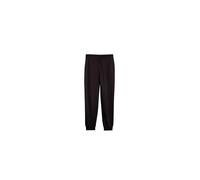 Pantalón puma class comfort s negro mujer M