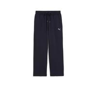 Pantalón Puma Class Relaxed Pinnacle Pintuck L