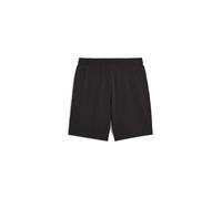 Shorts PUMA CLASS 8"para hombre L