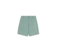 Pantalón puma class washedgreen moon mujer S