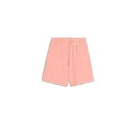 Pantalón puma class washedpink fruit mujer M