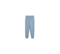 Pantalón puma ess 2 color no. 1 lo cool azul niño 11 - 12 AÑOS