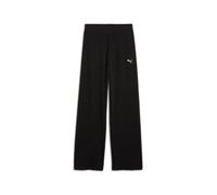 Pantalón PUMA ESS ELEVATED 685025 01 Negro - Talla: Xs