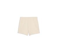 Pantalón puma ess graphic animal s,alpine sno mujer S