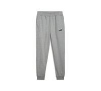 PUMA Pantalones de chándal Essentials con Logo n.º 1 Hombre