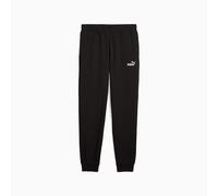 Puma Pantalón de chándal ESS No. 1 Logo Azul Talla L