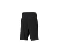 Pantalón puma ess s hombre S