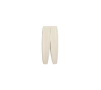 Pantalón puma ess script comfort mujer alpine snow S