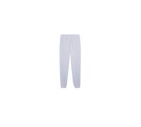 PUMA ESS 2 Color No. 1 Logo Sweatpants TR cl, Pantalones de Punto Hombre, Cool Weather, M