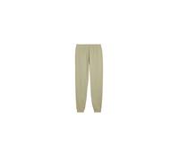 Pantalón puma essentials 2 color no. 1 lo,lux army, hombre M