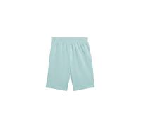 Pantalón puma essentials 2 color no. 1 lo,modernnt hombre L