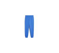 Pantalón puma essentials 2 color no. 1 lo mountain blu infantil 13 - 14 AÑOS