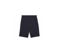 Puma Ess 2 - Azul - Pantalón Corto Hombre talla S