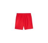 Puma Pantalón Corto Deportivo Essentials+ AB - Marca EAN: 4099685456949 - Talla: M