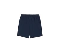 Pantalón puma essentials+ ab woven club navy infantil 9 - 10 AÑOS