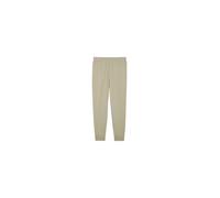 Pantalón puma essentials elevated sweatpa lux army mujer XS