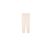 Pantalón puma essentials elevated sweatpa no dye mujer XS