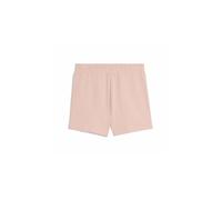 Pantalón puma essentials elevatedd-ris,rose quartz mujer S