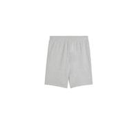 Pantalón puma essentials elevatedlight gray heat hombre L
