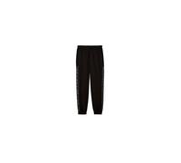 Pantalón puma essentials graphic animal c mujer negro S