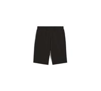 Puma Ess Block - Negro - Pantalón Corto Hombre talla L