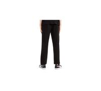 Pantalón puma essentials logo hombre negro S