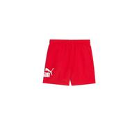 Pantalón puma essentials logo lab summer,for all time infantil 15 - 16 AÑOS