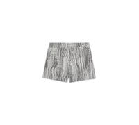 Pantalón puma essentials nature 2.0d-r,cool dark gra mujer XS