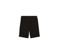 Pantalón puma essentials no. 1 logo black hombre L
