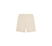 Pantalón puma essentials no. 1 logo chino,alpine snow hombre XL
