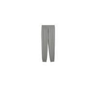 Pantalón puma essentials no. 1 logo jerse hombre medium gris S