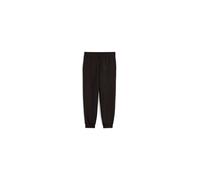 PUMA ESS No. 1 Logo Sweatpants FL PS, Pantalones de Punto Niños, PUMA Black, 104