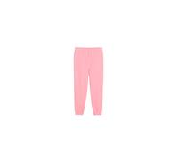 PUMA ESS No. 1 Logo Pantalones Deportivos FL PS