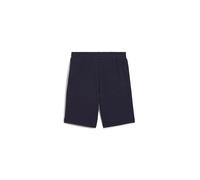 Pantalón puma essentials no. 1 logonew navy hombre 2XL