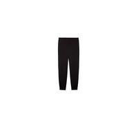 Pantalón puma essentials script negro mujer L