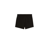 Pantalón puma essentials small mujer negro XL