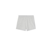 PUMA Pantalón Corto MUJER ESS SMALL Nº1 682438-04 - Talla Ropa: S