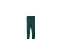 Pantalón puma essentials tape s infantil verde terrain 15 - 16 AÑOS