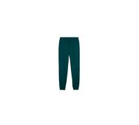 Pantalón puma essentials tape s verde hombre XL