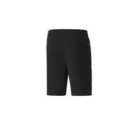 Pantalón puma essentials tape woven hombre negro 2XL