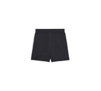 Pantalón puma essentials woven shorts 5" hombre new azul marino L