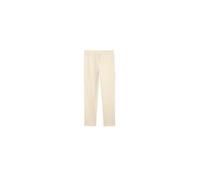 Pantalón puma evostripe s beige mujer L