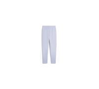 Pantalón puma evostripe sweatpants mujer cool weather S