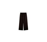 Pantalón puma ferrari premium wmn black mujer XS