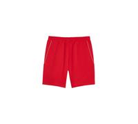 Pantalón puma ferrari race hombre rojo S