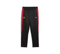 Pantalón Puma Ferrari Race MT7 L
