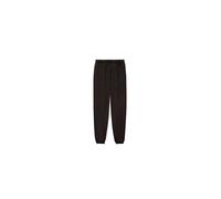Pantalón puma ferrari sportswear k, black, infantil 11 - 12 AÑOS