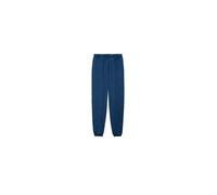 Pantalón puma ferrari sportswear k,persian blue, infantil 13 - 14 AÑOS