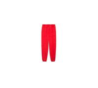 Pantalón puma ferrari sportswear k,rosso corsa, infantil 7 - 8 AÑOS
